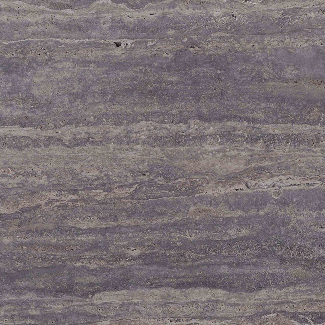 Carrelage Apavisa Travertino Titanium naturelle 60x60