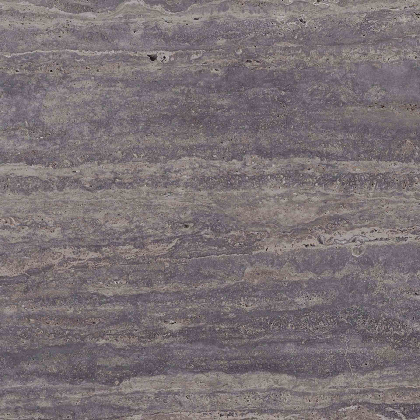 Carrelage Apavisa Travertino Titanium naturelle 60x60