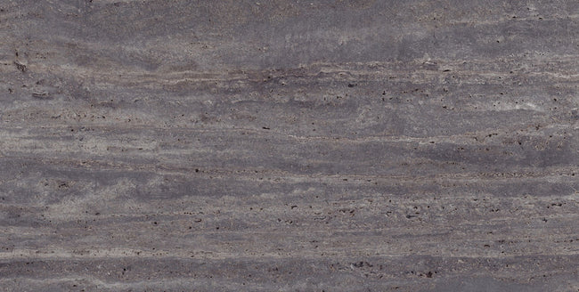 Carrelage Apavisa Travertino Titanium naturelle 50x100 épaisseur 20 mm