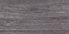 Carrelage Apavisa Travertino Titanium naturelle 50x100 épaisseur 20 mm