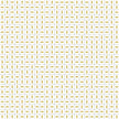 Carrelage Apavisa Trazos Gold naturelle 60x60