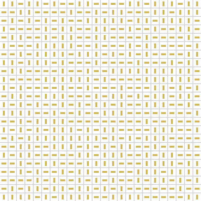 Carrelage Apavisa Trazos Gold naturelle 60x60