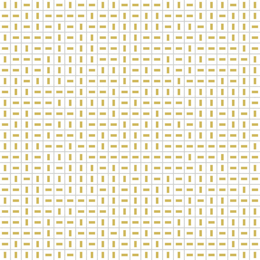 Carrelage Apavisa Trazos Gold naturelle 60x60