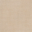 Carrelage Apavisa Trazos Ivory naturelle 60x60