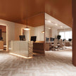 Ambiance carrelage Apavisa Tuscany
