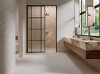 Ambiance carrelage Apavisa Tuscany