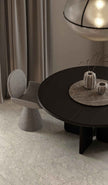 Ambiance carrelage Apavisa Tuscany