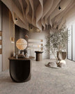 Ambiance carrelage Apavisa Tuscany