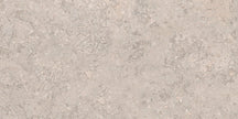 Carrelage Apavisa Tuscany Beige naturelle 50x100