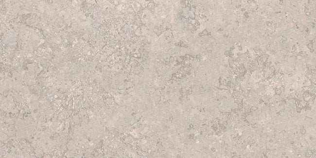 Carrelage Apavisa Tuscany Beige naturelle 50x100