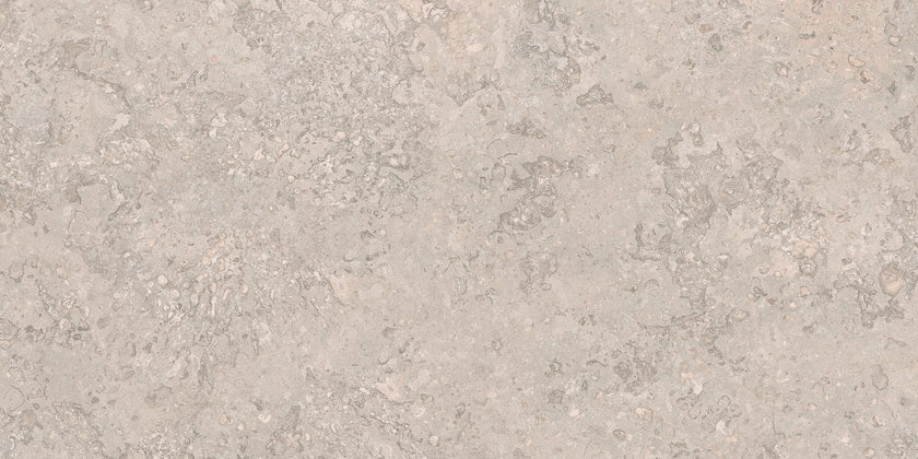 Carrelage Apavisa Tuscany Beige naturelle 50x100