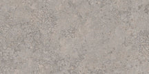 Carrelage Apavisa Tuscany Graphite naturelle 50x100