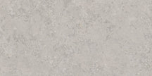 Carrelage Apavisa Tuscany Grey naturelle 50x100