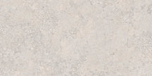 Carrelage Apavisa Tuscany Ivory naturelle 50x100