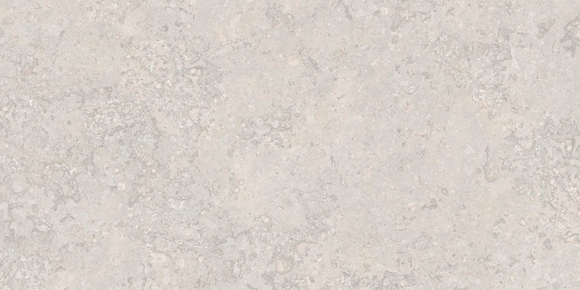 Carrelage Apavisa Tuscany Ivory naturelle 50x100