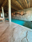 Ambiance carrelage Apavisa Wild Forest