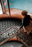 Ambiance carrelage Apavisa Wind