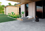 Ambiance carrelage Apavisa Wind
