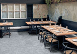 Ambiance carrelage Apavisa Wind