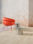 Ambiance carrelage Apavisa Wind