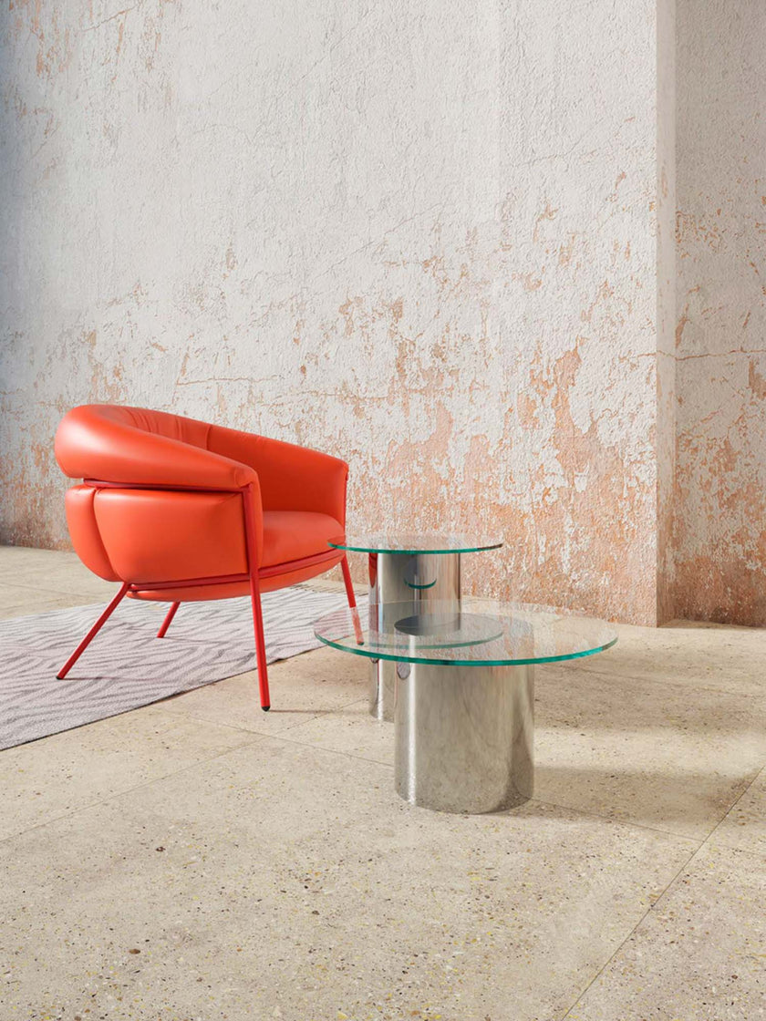 Ambiance carrelage Apavisa Wind