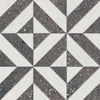 Carrelage Apavisa Wind Black Pre-Scored-20 naturelle 60x60 pré-incisé 10x60