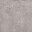 Carrelage Apavisa Wind Grey naturelle 60x60