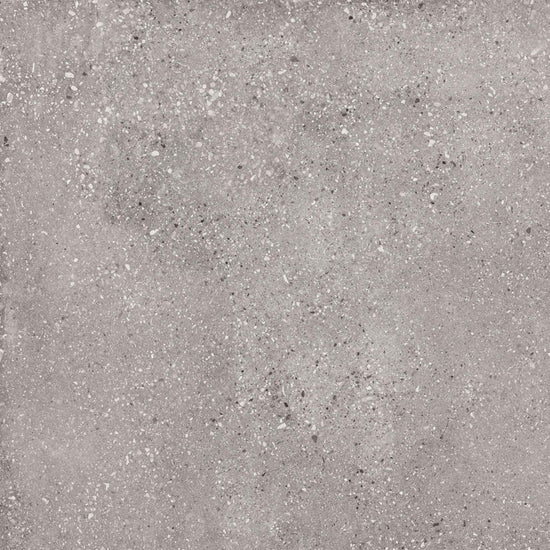Carrelage Apavisa Wind Grey naturelle 60x60