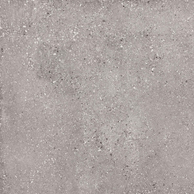 Carrelage Apavisa Wind Grey naturelle 60x60