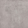 Carrelage Apavisa Wind Grey naturelle 60x60