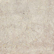 Carrelage Apavisa Wind Ivory naturelle 100x100