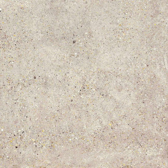 Carrelage Apavisa Wind Ivory naturelle 100x100