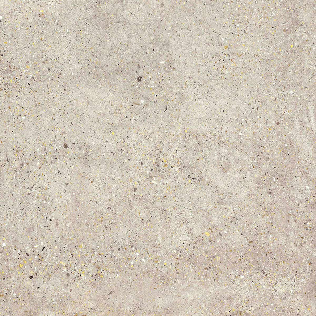 Carrelage Apavisa Wind Ivory naturelle 100x100