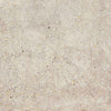 Carrelage Apavisa Wind Ivory naturelle 100x100