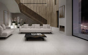 Ambiance carrelage Apavisa Yoku