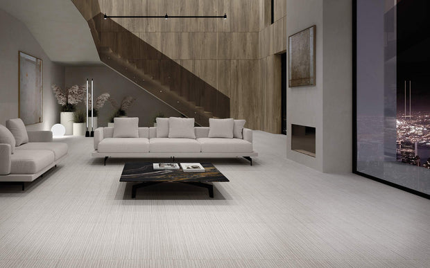 Ambiance carrelage Apavisa Yoku