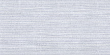 Carrelage Apavisa Yoku Blue naturelle 50x100