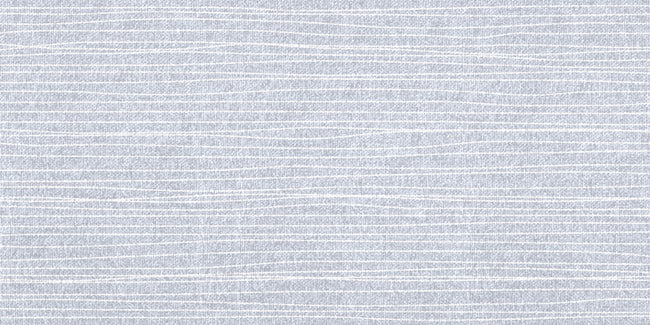 Carrelage Apavisa Yoku Blue naturelle 50x100