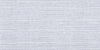 Carrelage Apavisa Yoku Blue naturelle 50x100