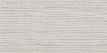 Carrelage Apavisa Yoku Grey naturelle 50x100