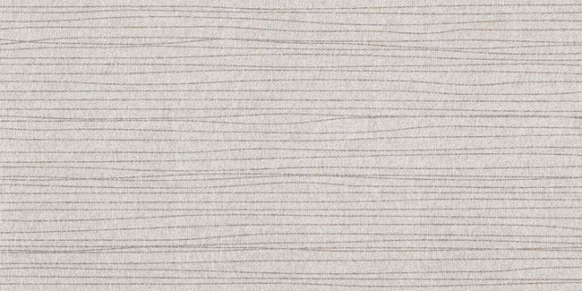 Carrelage Apavisa Yoku Grey naturelle 50x100