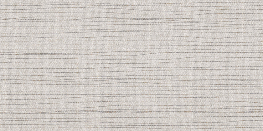 Carrelage Apavisa Yoku Grey naturelle 50x100