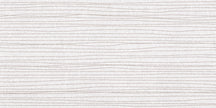 Carrelage Apavisa Yoku White naturelle 50x100