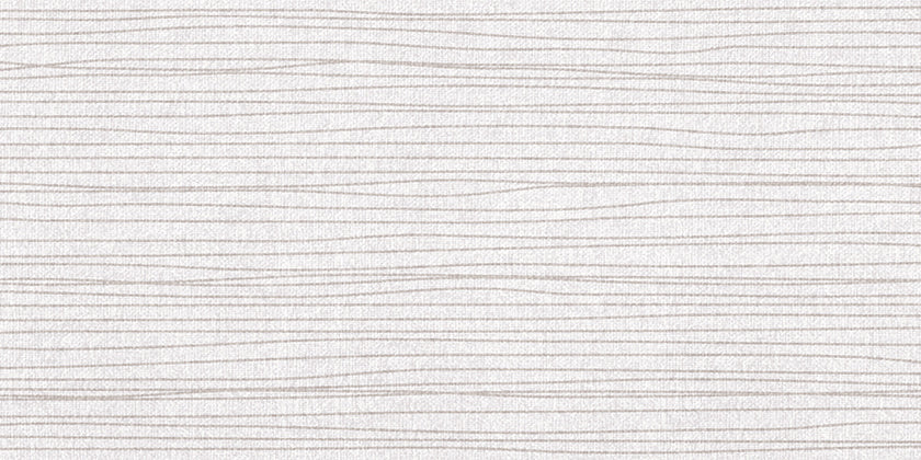 Carrelage Apavisa Yoku White naturelle 50x100