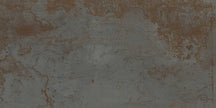 Carrelage Apavisa Zinc Black naturelle 60x120