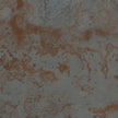 Carrelage Apavisa Zinc Black naturelle 60x60