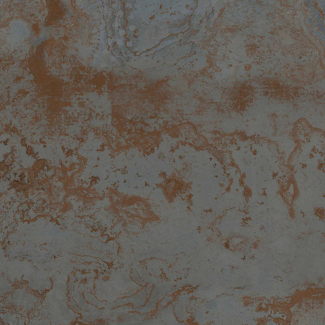 Carrelage Apavisa Zinc Black naturelle 60x60
