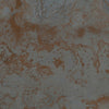 Carrelage Apavisa Zinc Black naturelle 60x60