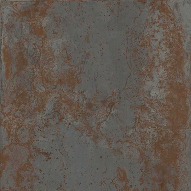 Carrelage Apavisa Zinc Black naturelle 120x120