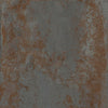 Carrelage Apavisa Zinc Black naturelle 120x120
